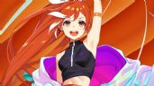 ¿Anime legal y gratuito? Por su puesto que sí; estas series están disponibles en Crunchyroll