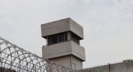 Reportan fuerte riña entre internos en el penal Neza Bordo; 2 reclusos fallecen en el incidente