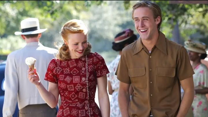 Revelan VIDEO de la audición de Britney Spears para 'Diario de Una Pasión'; mírala aquí