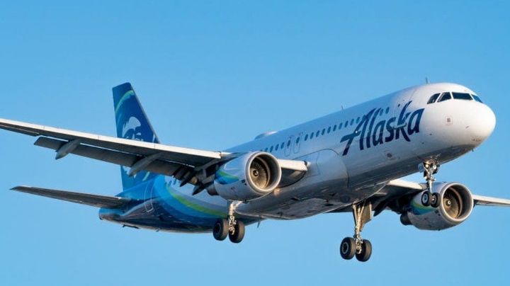 Piloto es acusado de intento de asesinato luego de intentar desactivar los motores de un avión