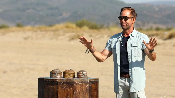 'La Isla 2023': Esto sucederá en el arranque de la FUSIÓN del reality de TV Azteca