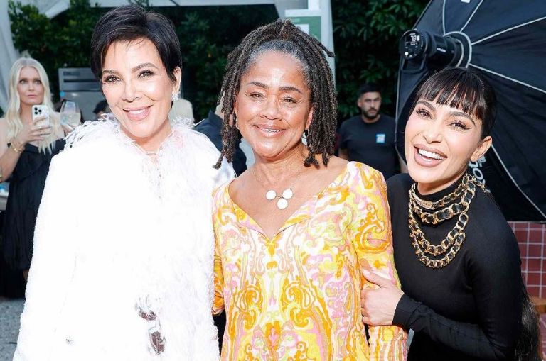 Desprecian al Príncipe Harry por posible nexo con las Kardashian