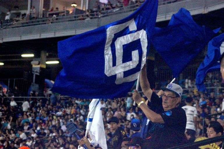 Presidente de Canaco revela que Yaquis podría dejar Ciudad Obregón por nueva sede