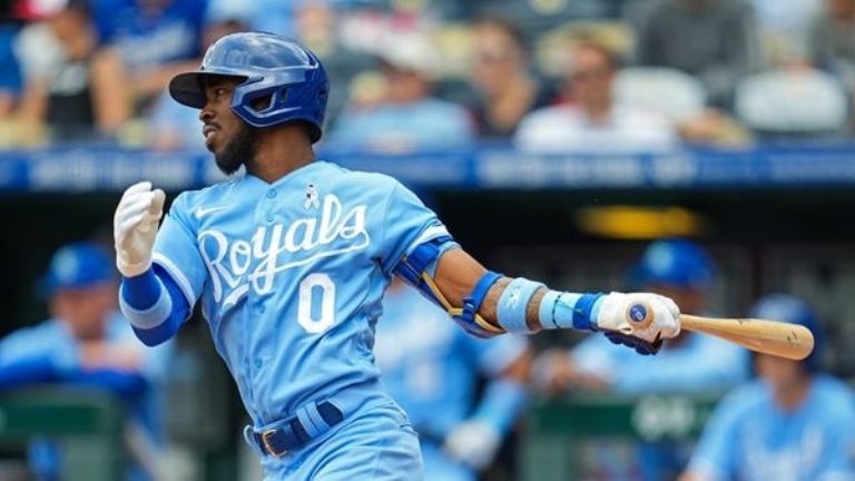 Taylor debutó este año con Yaquis