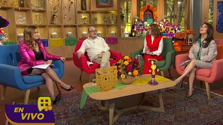 Daniel Bisogno continúa sin aparecer en Ventaneando