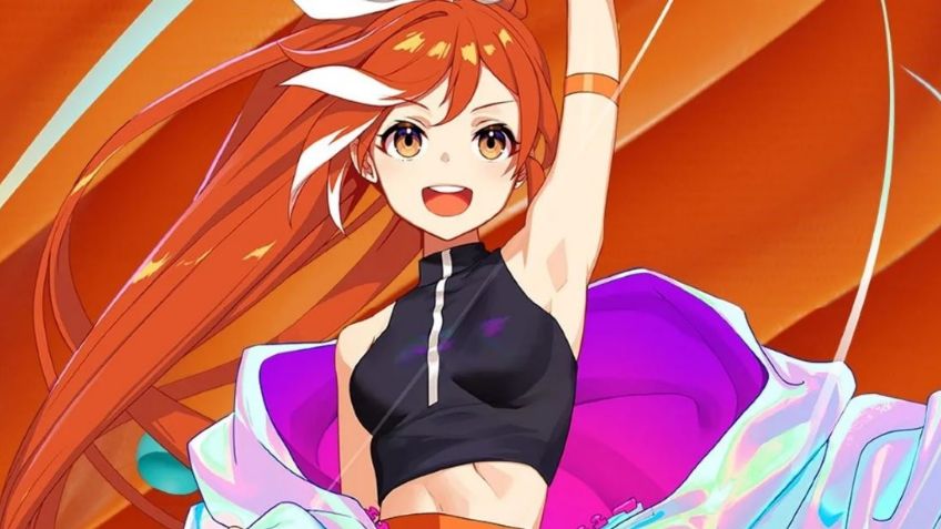 ¿Anime legal y gratuito? Por su puesto que sí; estas series están disponibles en Crunchyroll