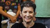 Anciana secuestrada por Hamas en la Franja de Gaza agradece el buen trato de sus captores