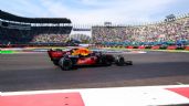 Gran Premio de México 2023: En estas alcaldías lo podrás ver GRATIS; Fechas y horario