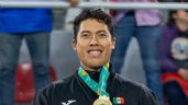 Medallero Juegos Panamericanos 2023: México supera las 30 medallas y sigue segundo