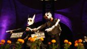 Concurso de Día de Muertos en CDMX: Prometen premios a los ganadores: Fecha y horario