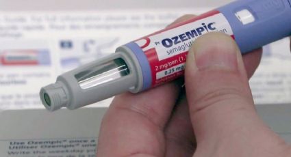 Varios hospitalizados luego de utilizar posible medicamento falso para la diabetes