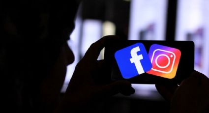 Estados Unidos demanda a Facebook e Instagram por ser tóxicos para los adolescentes