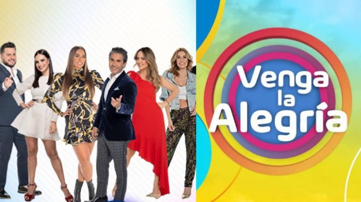 Es gay: Tras años en Televisa y bajar 55 kilos, conductor regresa a 'Hoy' y hunde a 'VLA'