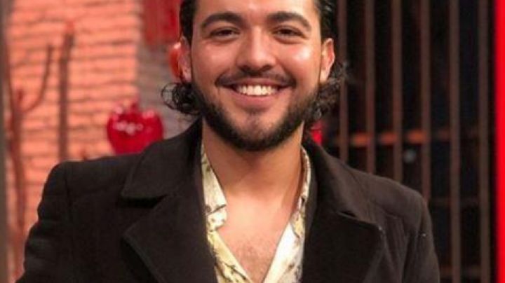 Alann Mora impacta a TV Azteca al lanzar contundente advertencia a conductores de 'VLA'