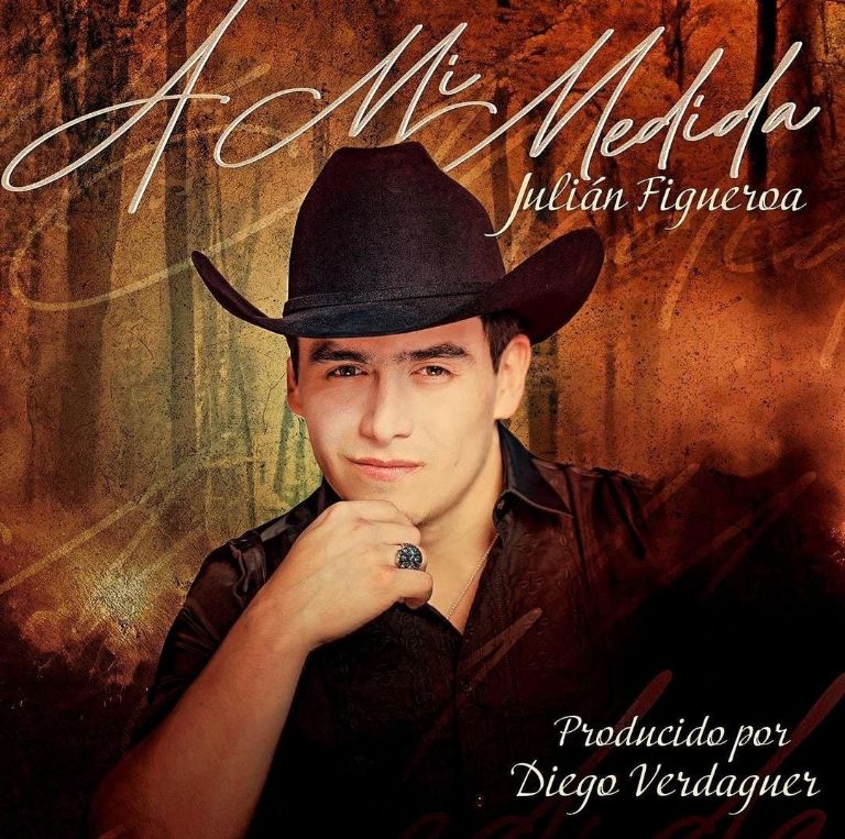 Famosos que murieron en el 2023