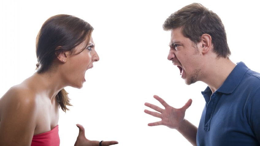 Ruidos, basura y chismes, generan conflictos entre ciudadanos de México: ENSU