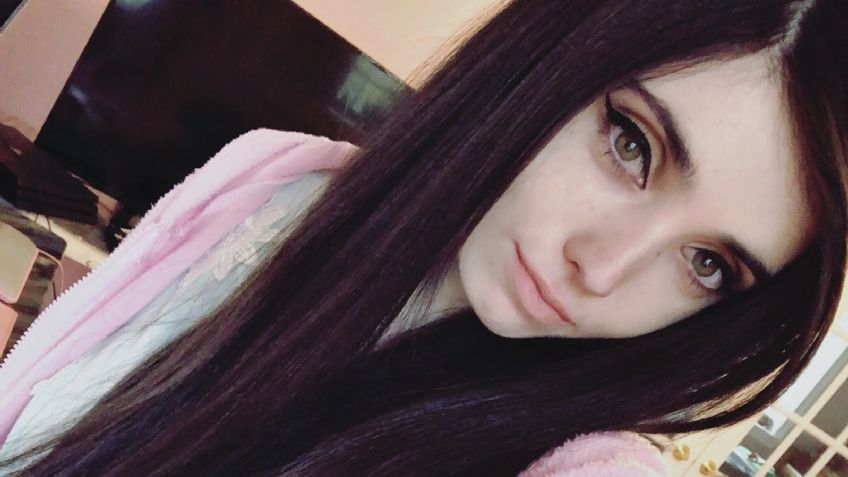 Preocupación por la salud de famosa influencer: Fans llaman al 911 por su delicada apariencia