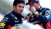 ¿Max Verstappen ayudará a 'Checo' Pérez a ganar el GP de México? Esto dijo el mexicano