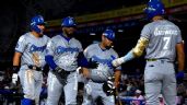Tucson sí quiere a Yaquis de Ciudad Obregón; alcaldesa tiene planes para el club de la LMP