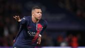 Luis Enrique prescinde de Mbappé: "Nos tenemos que acostumbrar a jugar sin Kylian"