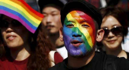 LGBT: Tribunal Supremo de Japón declara inconstitucional cláusula de esterilización para cambio de género