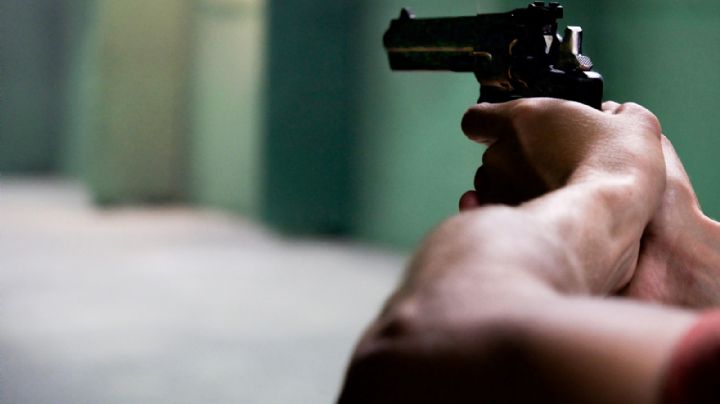 Edomex: Sicarios ejecutan a taquero por no pagar derecho de piso; no hay detenidos