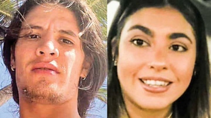 Guerra en Israel: Gobierno de AMLO no informa sobre los rehenes mexicanos de Hamás