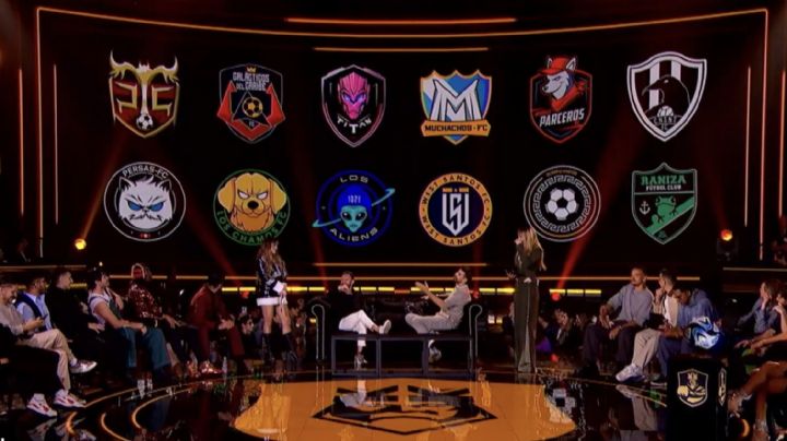 Kings League Américas: Todo lo que debes saber;¿Cuándo inicia? Estos son los dueños