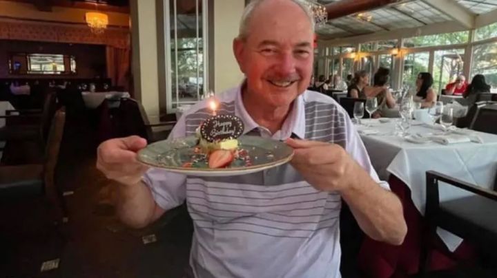 VIDEO: Jesús y Jzamir le arrancan la vida a hombre de la tercera edad; lo graban entre risas