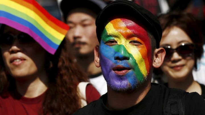 LGBT: Tribunal Supremo de Japón declara inconstitucional cláusula de esterilización para cambio de género