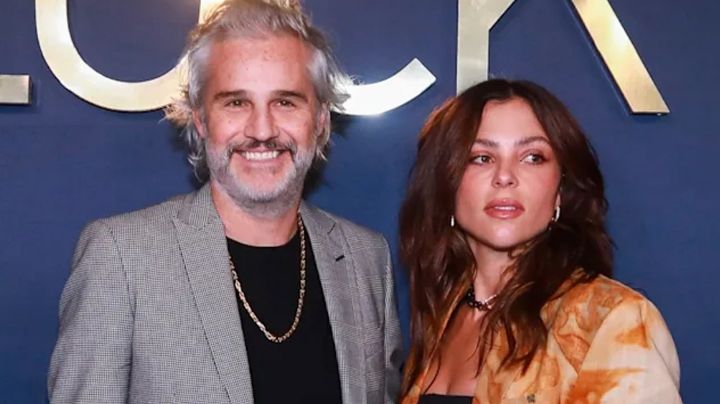 ¿Reconciliación? Paulina Dávila rompe el silencio y aclara su relación con Juan Pablo Medina