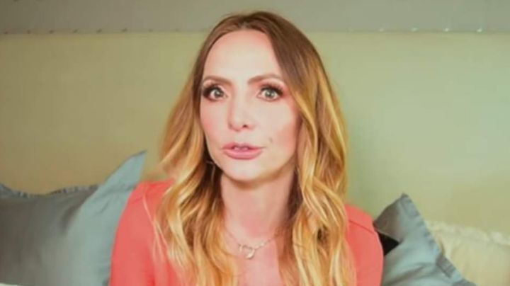 Érika Zaba, víctima del Huracán Otis: La cantante de OV7 muestra daño en su departamento