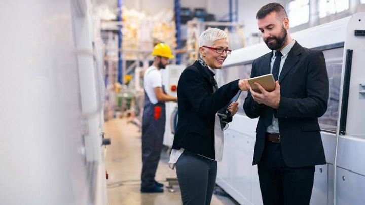 Empresas deben adaptarse al cambio generacional: Canacintra Cajeme