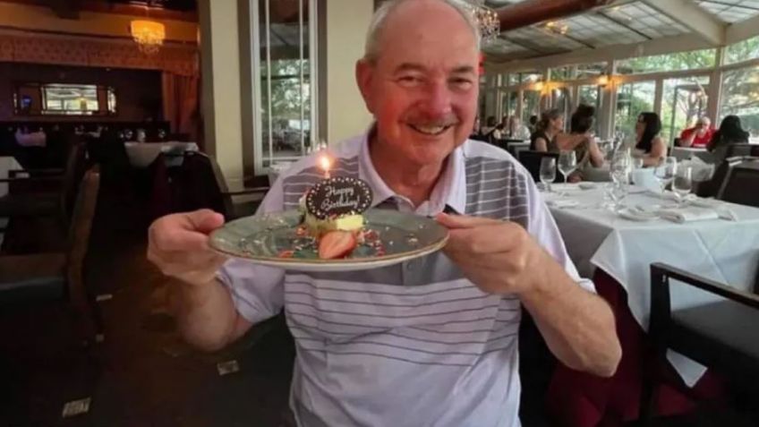 VIDEO: Jesús y Jzamir le arrancan la vida a hombre de la tercera edad; lo graban entre risas