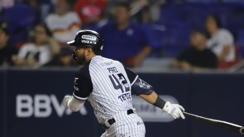 Sultanes remonta dos veces la pizarra y deja en el terreno de juego a los Yaquis de Obregón