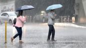 Clima CDMX 26 de octubre: Otis ya no afecta a la capital, se esperan lluvias a esta hora