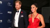 El motivo por el que el Príncipe Harry y Meghan Markle no podrían separarse, aunque quisieran