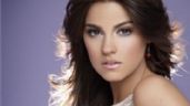 Maite Perroni arremete contra quienes dicen que ella y Dulce María son las coristas de Anahí