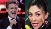 Aracely Arámbula hunde a Luis Miguel por mal padre; lanza contundente indirecta en FOTO