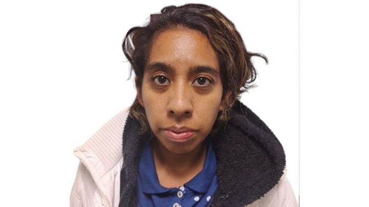 Mujer es sentenciada a 53 años de prisión por el asesinato de su hija de 12 años; esto sucedió