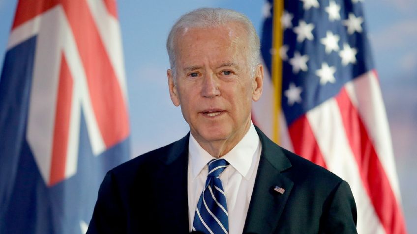 Biden acusado de hipocresía por plan para prohibir cigarrillos mentolados, mientras impulsa despenalización de la marihuana