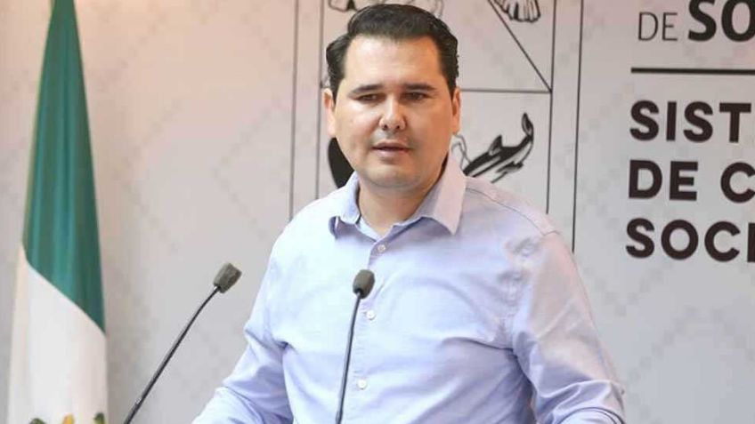 Gobierno de Sonora busca rescatar a más de 200 sonorenses atrapados en Acapulco