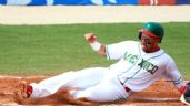 Selección Mexicana de Beisbol vence a Brasil y buscará la medalla de bronce en Panamericanos