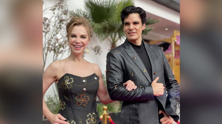 Adiós Televisa: Tras 41 años al aire, Gabriela Goldsmith se despide de 'Hoy' por esta razón