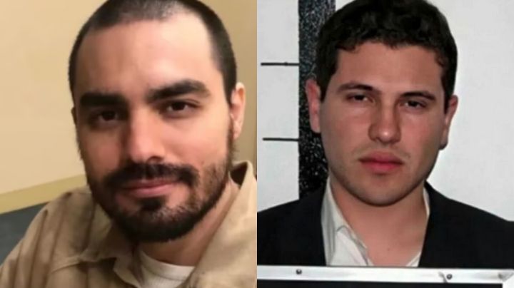 Tras traicionar a 'El Chapo', 'El Mini Lic' expone oscuros secretos de Iván Archivaldo Guzmán