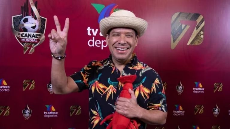 Familia de El Costeño saqueó tiendas en Acapulco tras Huracán Otis: “Fue para sobrevivir”