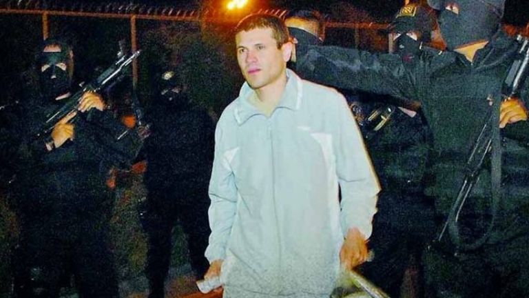 El Mini Lic hace polémicas confesiones sobre Iván Archivaldo