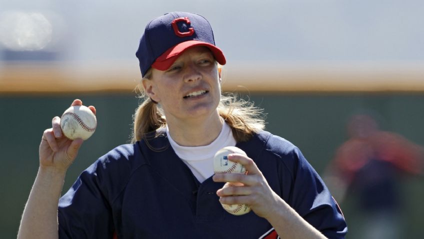 Coach de Grandes Ligas impartirá la sexta edición de 'Mujeres en el Diamante' en la LMP