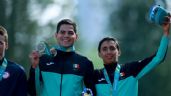 Medallero Juegos Panamericanos 2023: México supera la expectativa de medallas