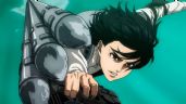 Foto ilustrativa de la nota titulada Filtran imágenes impactantes del final de 'Shingeki No Kyojin'; spoiler causa furor en fans